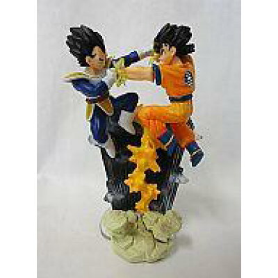 楽天市場 バンダイ ドラゴンボールzイマジネイションフィギュア9 価格比較 商品価格ナビ 楽天市場 バンダイ ドラゴンボールzイマジネイションフィギュア9 価格比較 商品価格ナビ